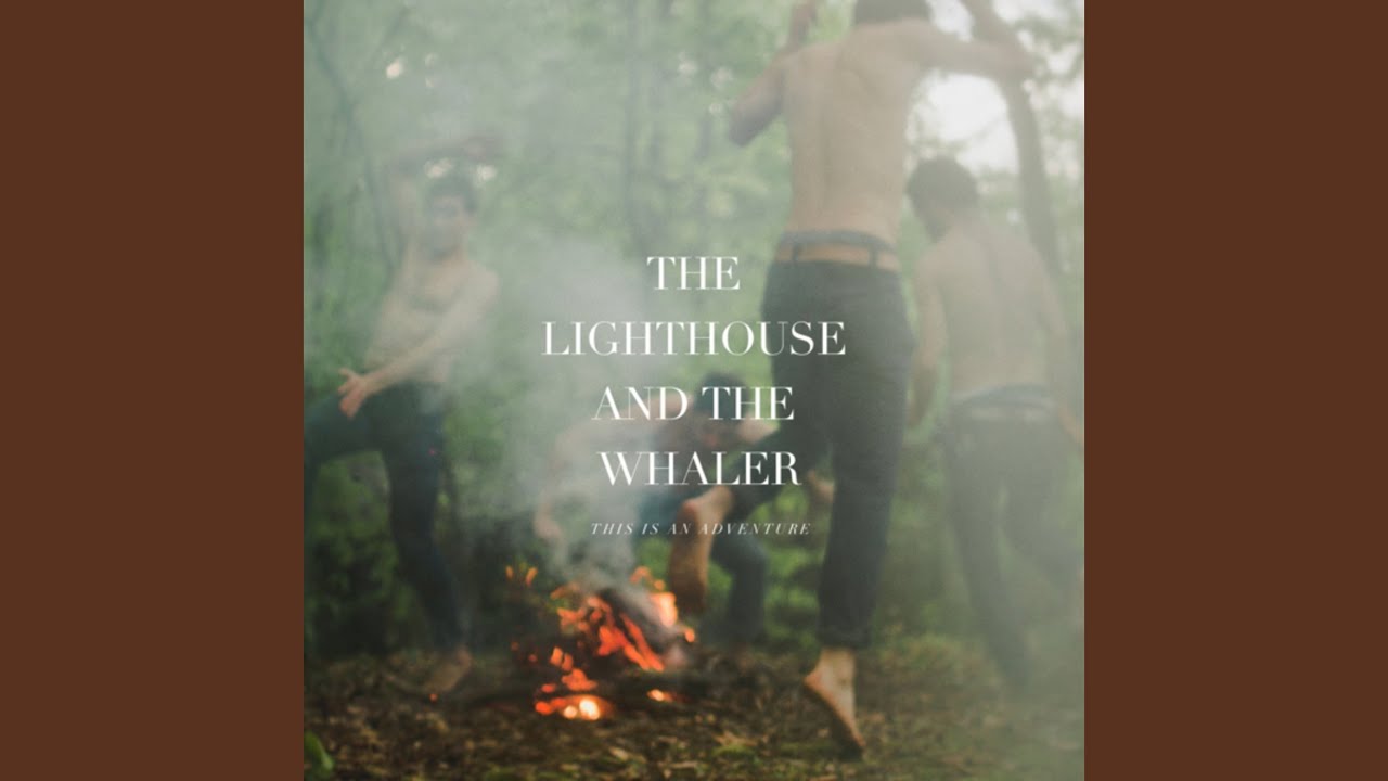 Watch Chromatic on YouTube Watch Chromatic on YouTube