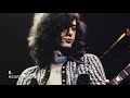 Top 10 Jimmy Page Guitar Solos