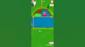 save daddy shree bone gameplay walkthrough | android, ios mobile | #savedaddy #shorts_game