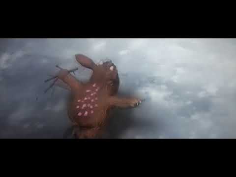 Movies and Shows Montage 2 - An Episode Tribute