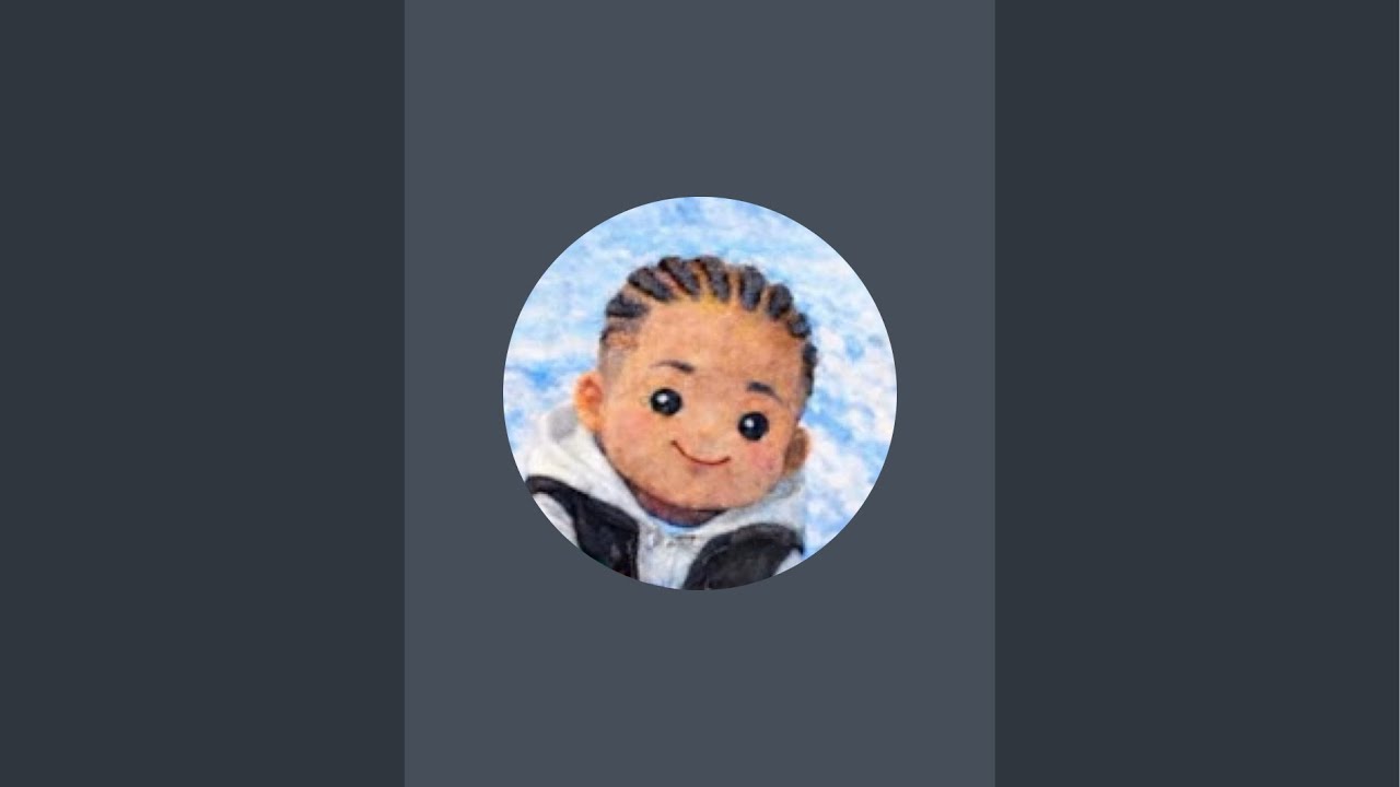 あーもぉーちゃんねる【魔界村のまっちゃん】 がライブ配信中！