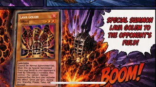 Ryuo Bakura vs. Mizar’s Tachyon Dragons | Yu-Gi-Oh! DUEL LINKS™ | Holy Sunday Special #yugioh  screenshot 3