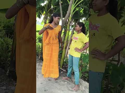 Baklole bada marda#Bhojpuri #trending #song #bhojpuri #viral#dance #video #please #support #me #dost