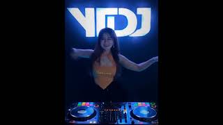 DJ JANDA PIRANG - BREAKBEAT  TERBARU 2023 [ YTDJ V2 ]