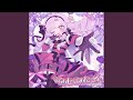 ♡ふぁむ・ふぁた~る♡