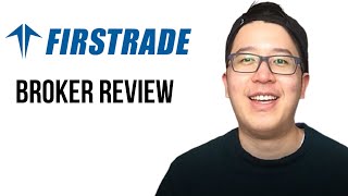 Firstrade Brokerage Review- Pros and Cons