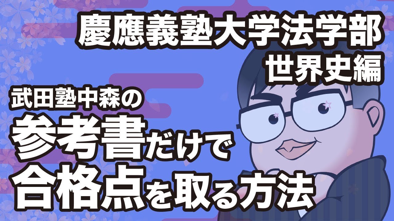 hq720.jpg?sqp=-