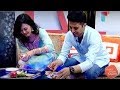 Jeevan Saathi with Malvika Subba | Prakriti Shrestha and Sudip Neupane | FULL EPISODE