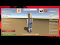 Idol Island App Demo (very early development stages)