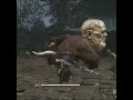 Perfect Dodge Timing