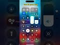 What other shortcuts or tutorials can l give to you in a later video? @Williamderosa-W16e !