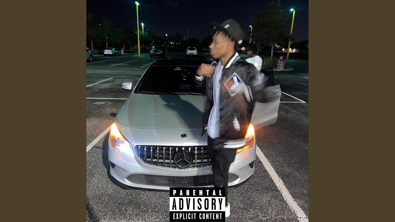 Obejrzyj CHANGED UP w YouTube Obejrzyj CHANGED UP w YouTube