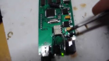 How to Repair your Carprog (Ep .2.)