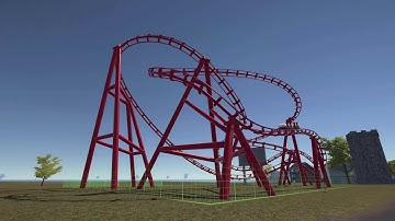 Somnium Space - Your Final Virtual Reality Destination