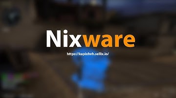 hvh highlists | ft.Nixware.cc w/ torre.lua [5k] | FREE CFG