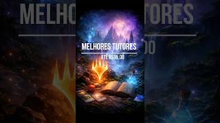 Melhores tutores até R$15 Mtg #mtg #edh #mtgcommander #mtgcombo #mtgedh