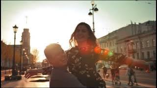 Chhala Chhala Chhalkiyeko || Lyrics by Tibbat Darlami | छलछल छल्किएको सान्नानीको जोवन राम्रो