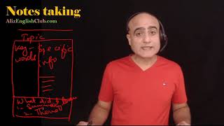 How to make best notes and be creative | Cornell Notes Taking System (Part 2)