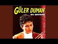 Bugün Şahımı Gördüm 