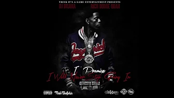 Rich Homie Quan - Man Of The Year (Official Instrumental)