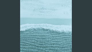 Quiet Moods for Contemplative Thinking