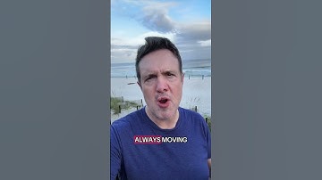 Being busy isn’t the same as being productive with Hamilton Lindley.