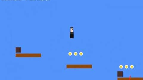 O.V.S. A.F. Music 2025.