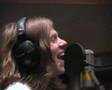 Cage the Elephant at Maida Vale studios