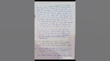 class 12 ENGLISH ch 3 Deep water.... important questions with answers