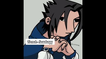 sasuke in different languages 😭😭😂😂 #funny #languagelearning #humor #comedy #naruto #sasuke #fyp