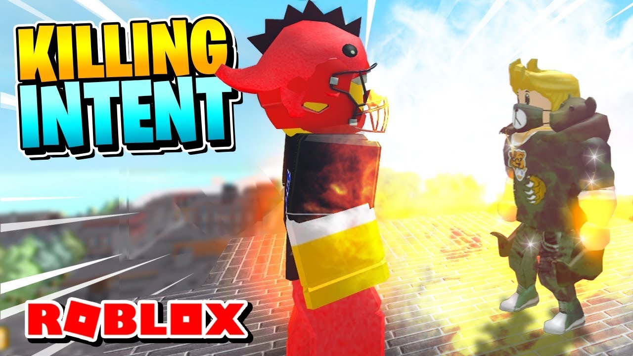 roblox-super-power-training-simulator-psychic-how-to-use-killing-intent-youtube