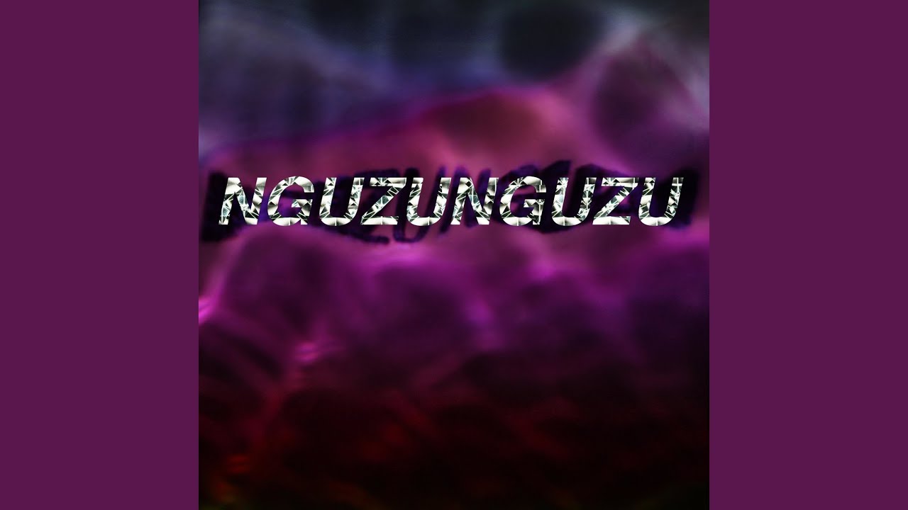 Got U auf YouTube ansehen Got U auf YouTube ansehen