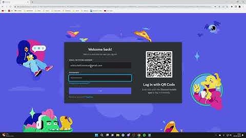 How To Join Blox Fruits Discord Server - Full Guide