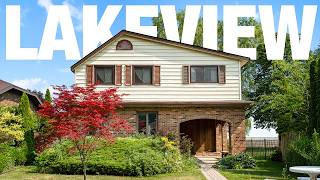 329 Lakeview Dr., Belle River, ON | RE/MAX Preferred Windsor-Essex Real Estate