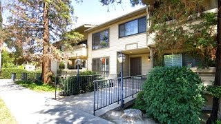 For Sale 4500 Whitsett Ave , Studio City, CA 91604 by Gary Rapoport / GBR Properties