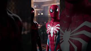 🔥Коротко о Games🔥| Marvel's Spider Man 2 | Игровые новости✅