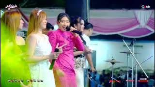 BOLEH SAJA - ALL ARTIS - NEW MANDALA