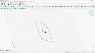 Export bestanden Point to point 2D en 3D metingen van de Leica Disto X6 Afstandsmeter