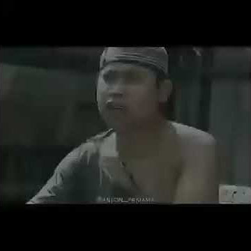 Nada pesan agos kotak weh weh weh