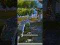 #pubgmobile 😱🥵 #foryou #ipadmini5pubghandcam #60fps #battleroyalegame #bgmi #pubgshorts #pubglive