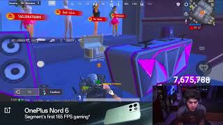 🔥30 KILLS 4.3 New Update 💥 || Jonathan New Best Aggresive Gaming &amp; Cluch || #jonathangaming 