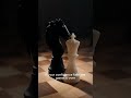 YOUR MOVE: The Strategy of Life#Shorts #Motivation #Chess #LifeLessons#