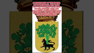 Esparza Surname - Quick Facts #surnames #history #esparza