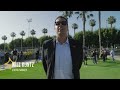 LA Galaxy Collaborate with Black Star | Our Galaxy Ep. 21