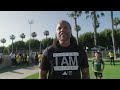 LA Galaxy Collaborate with Black Star | Our Galaxy Ep. 21