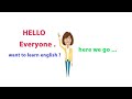 Start learning english with liza  advance level grammar lessons 