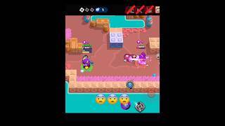 Who Won? Mr P Or Maisie?