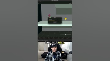 Troubleshoot Export Issues by Disabling Ads - making a game in Buildbox - Character 3.2 Mouse Head