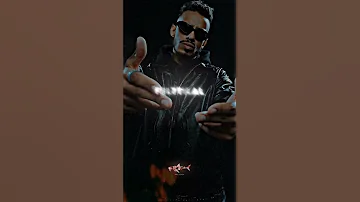 Stormy Nickey Instagram Stormy Rap Trending Edit Lyrics Viral New Music Fyp 