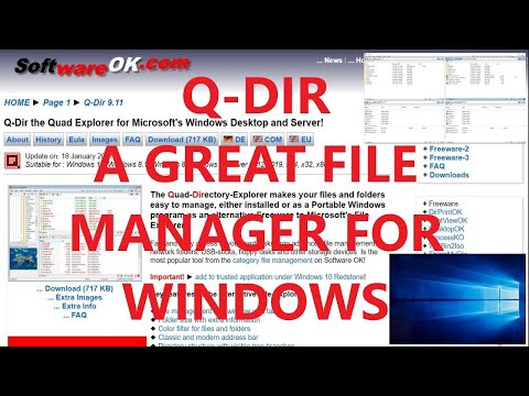 Vídeo: Nosso olhar sobre os novos aplicativos da Web do Microsoft Office